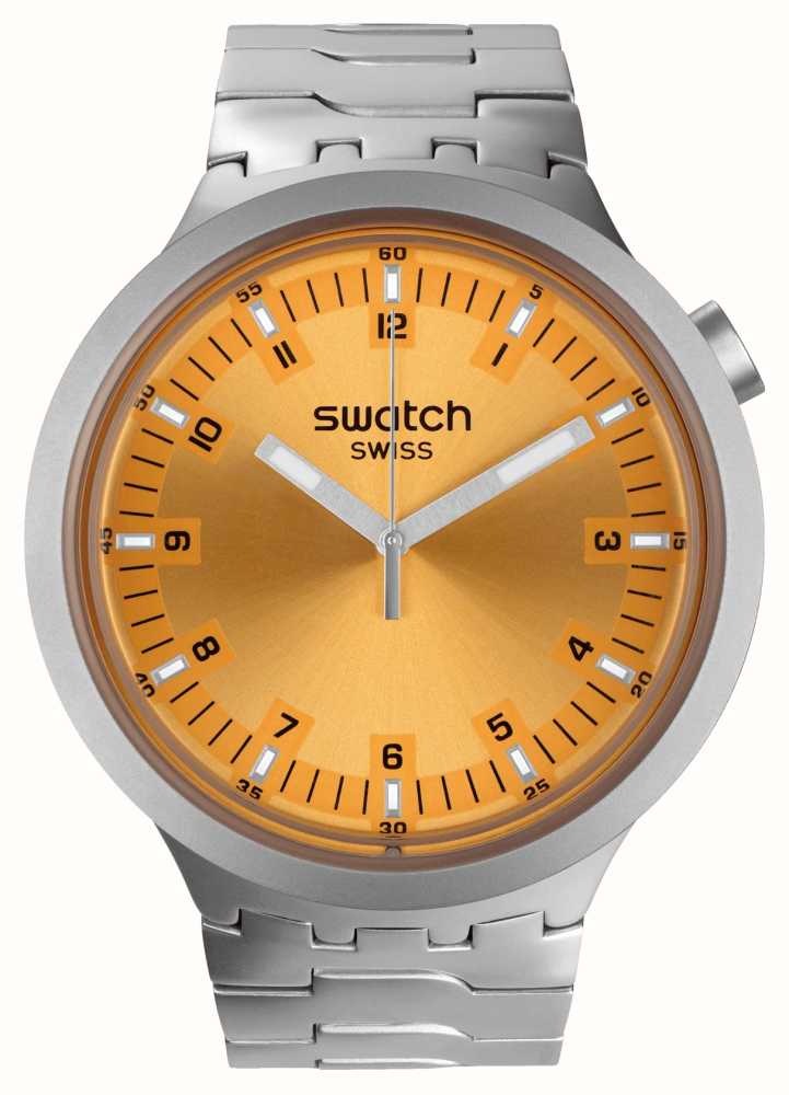 Swatch SB07S103G