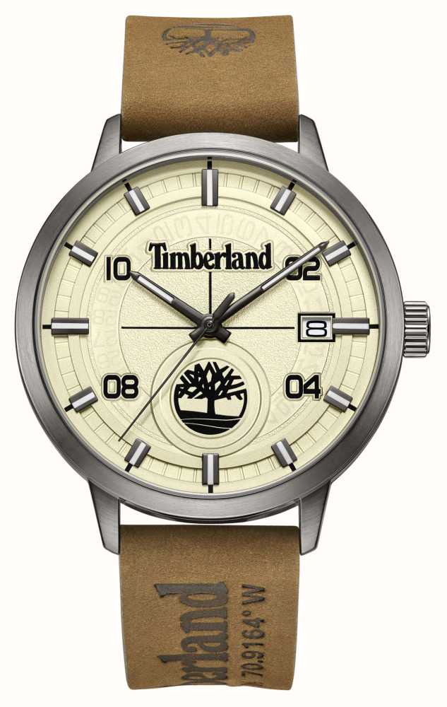 Timberland TDWGB2182002