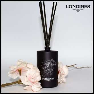 LONGINES Fragrance Diffuser (Dark Blue) LONGINES-DIFFUSER
