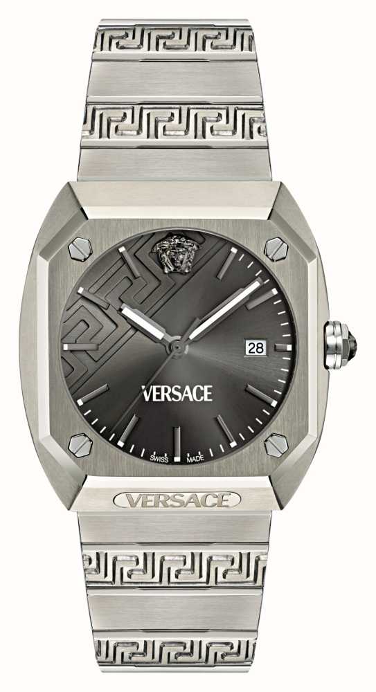 Versace VE8F00524