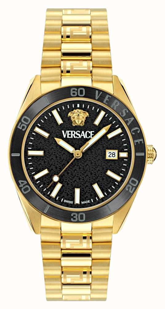 Versace VE8E00624