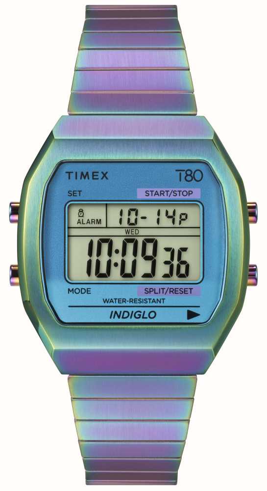 Timex TW2W57100