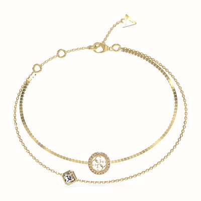 Guess Jewellery UBB04160YGL