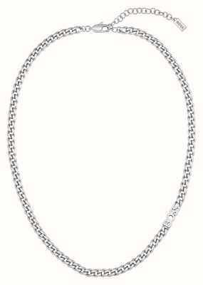 BOSS Jewellery Women's Kassy For Her Stainless Steel Chain Necklace 1580571