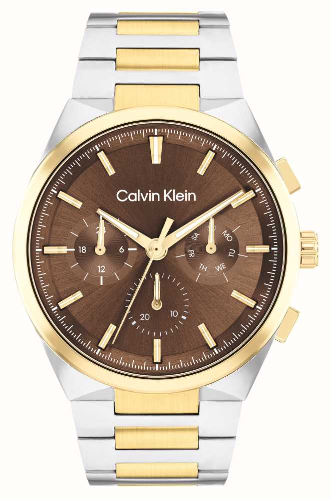 Calvin Klein 25200442