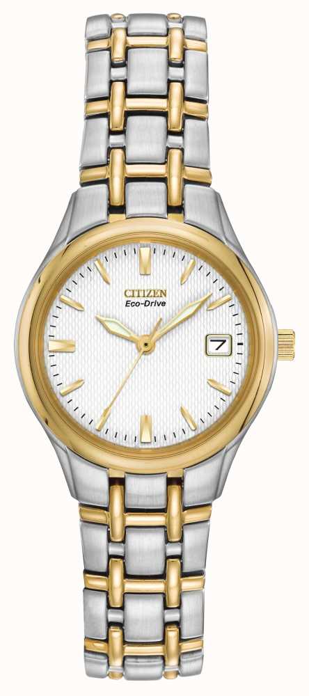 Citizen EW1264-50A