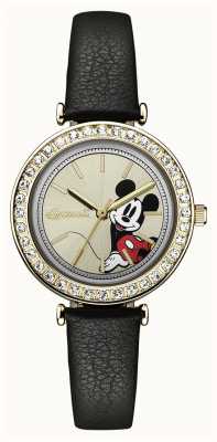 Disney Watches