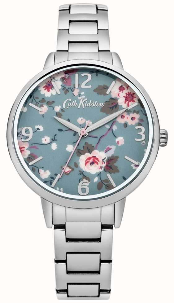 cath kidston watch strap replacement
