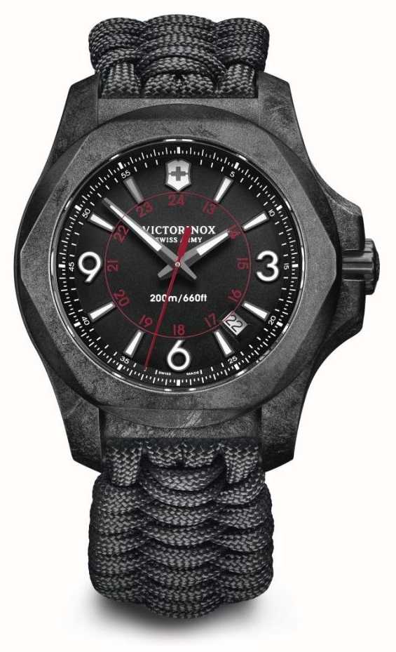 Victorinox Swiss Army 241776