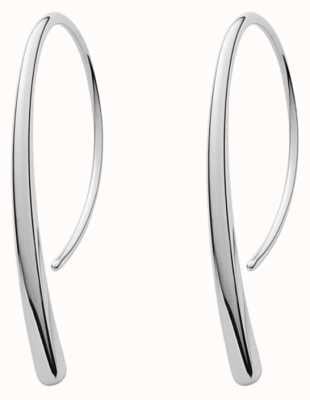 Skagen Women's Elin Earrings Stainless Steel SKJ1057040