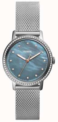 Fossil Watches for Women 