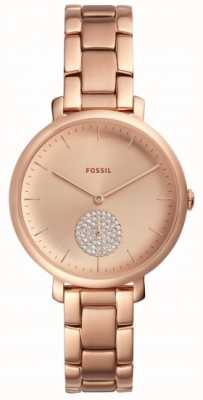 Fossil Watches for women