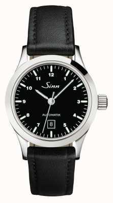 Sinn St I The Traditional Watch 456.010