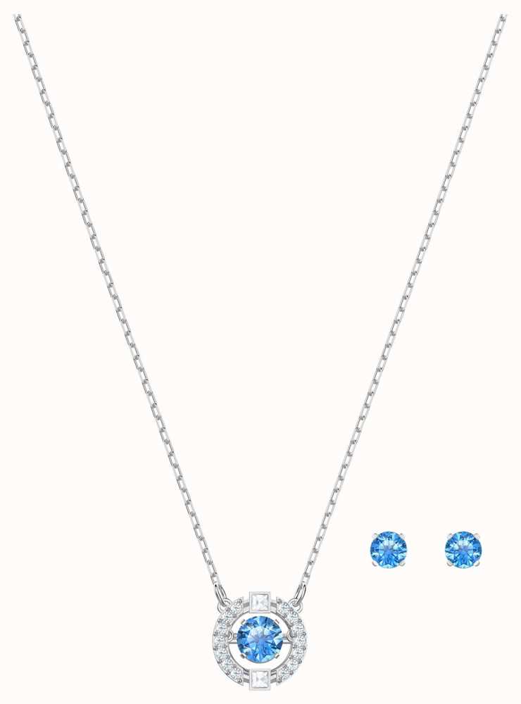 Swarovski Jewellery 5480485