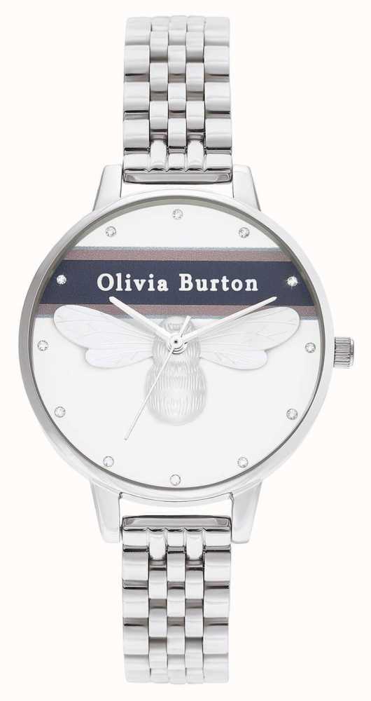 Olivia Burton OB16VS07