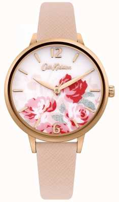 Cath Kidston Watches - Official UK 
