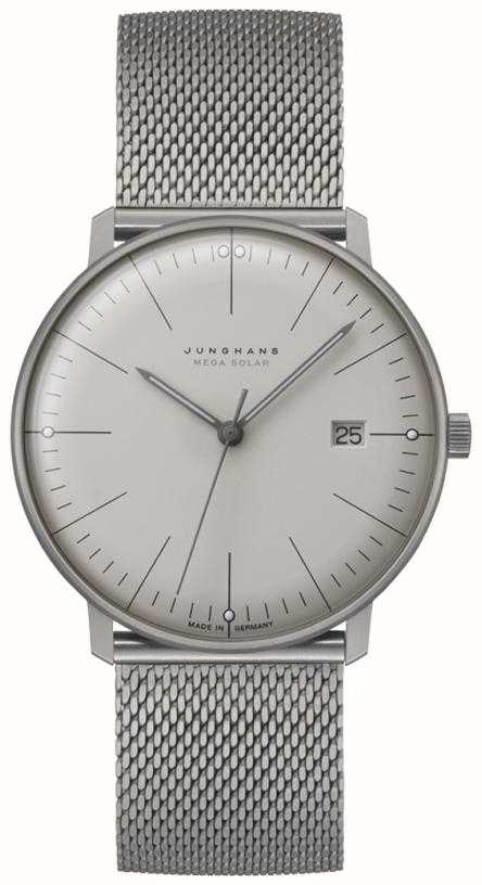 Junghans 59/2022.46