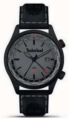 timberland watches canada