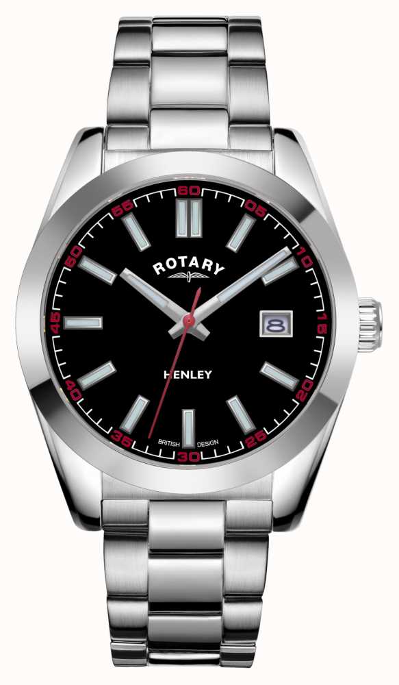 Rotary GB05180/04