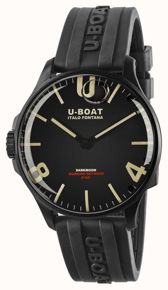 U-Boat 8464/C