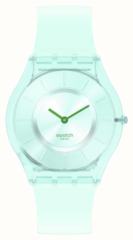 Swatch SS08G100-S14