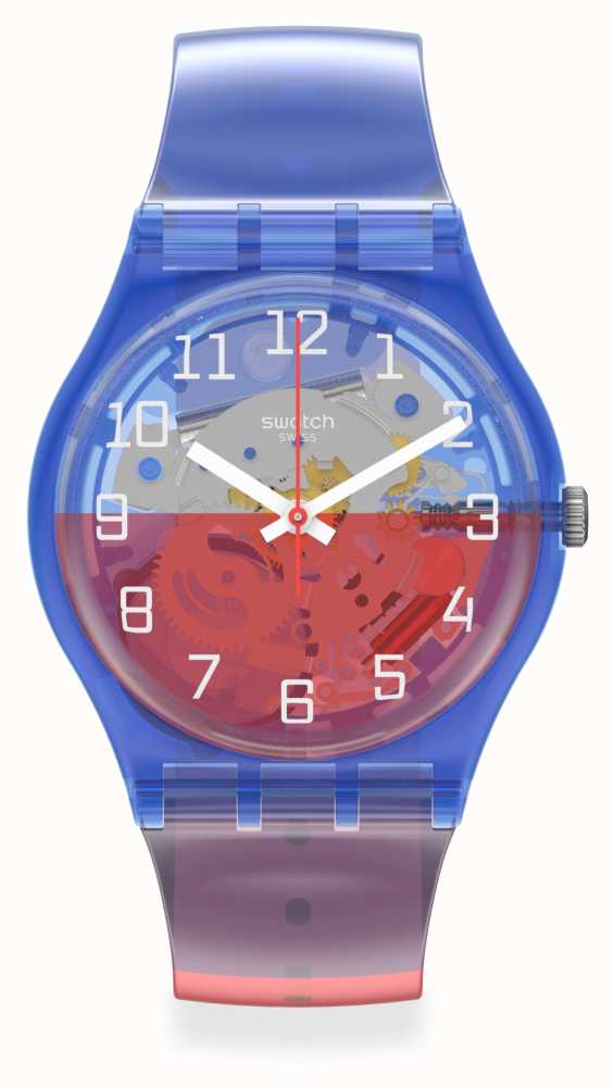 Swatch GN275