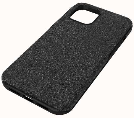 Swarovski High Smartphone Case - Black (iPhone® 12 Pro Max) 5616378
