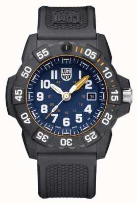 Luminox Navy SEAL Foundation Dive Watch XS.3503.NSF