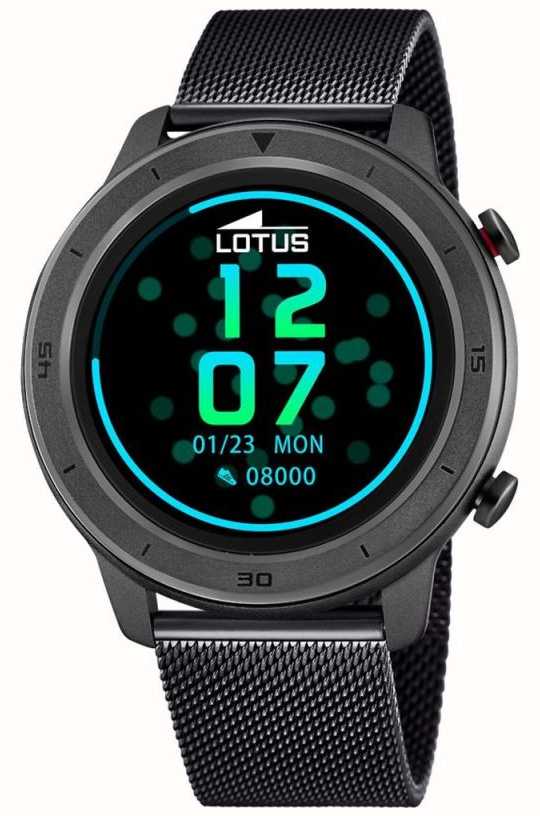 Lotus L50023/1