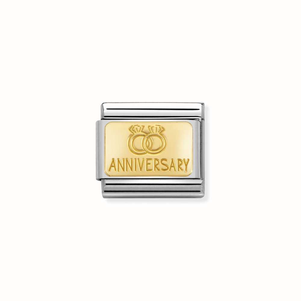 Nomination Jewellery 030121/32