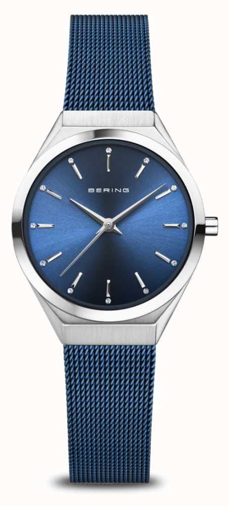 Bering 18729-307