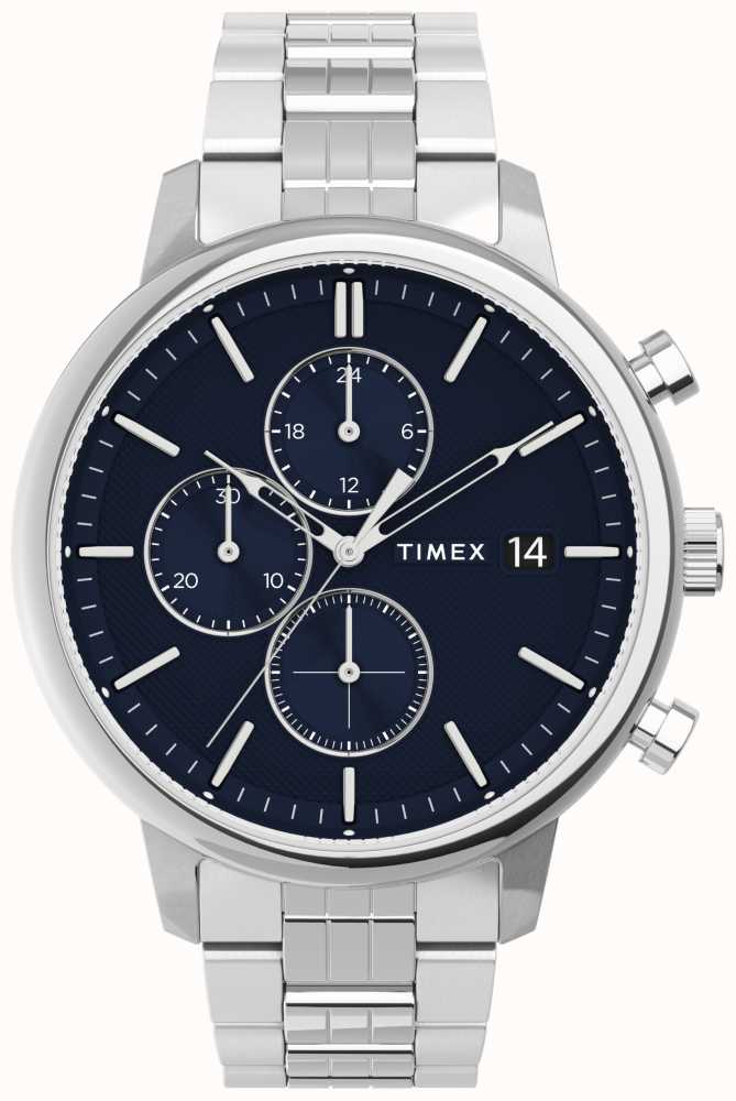 Timex TW2V01700