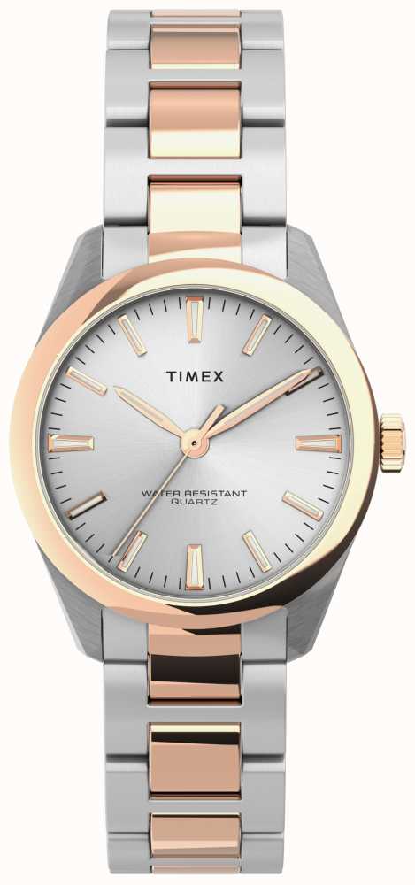 Timex TW2V26500