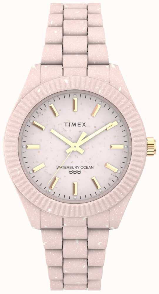 Timex TW2V33100