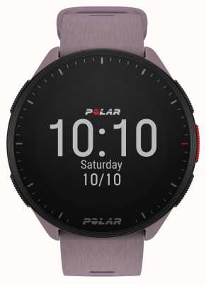 Polar PACER LIL/LIL S-L Smart GPS Running Watch 900102177