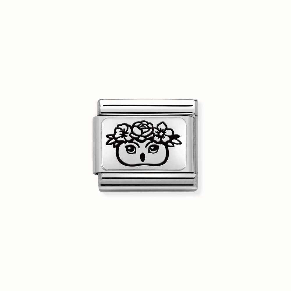 Nomination Jewellery 330111/30