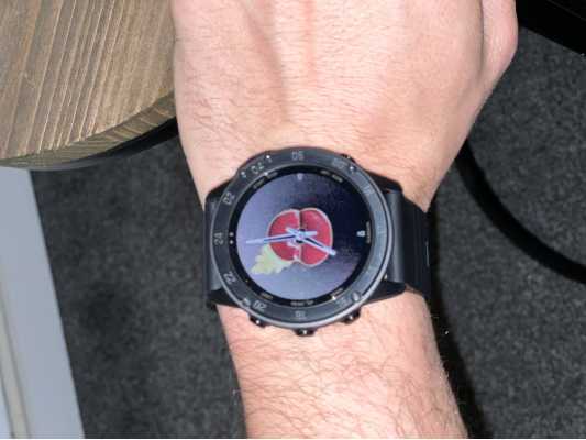 Garmin tactix Delta GPS Watch (Sapphire Edition) Bundled +Charging
