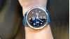 Customer picture of Garmin Quatix 7 Sapphire Edition GPS AMOLED Display Smartwatch 010-02582-61
