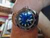 Customer picture of Seiko Men's Save The Ocean | Manta Ray | Stainless Steel Bracelet SRPE33K1