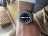 Customer picture of Sinn U50 | Bead Blasted Bracelet Divers Watch 1050.010 BRACELET
