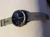 Customer picture of Garmin QuickFit 26 Watch Strap Only, Dark Sandstone Silicone 010-12864-02