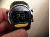 Customer picture of Pulsar Gent's Digital Watch PV4005X1